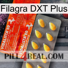 Filagra DXT Plus new01